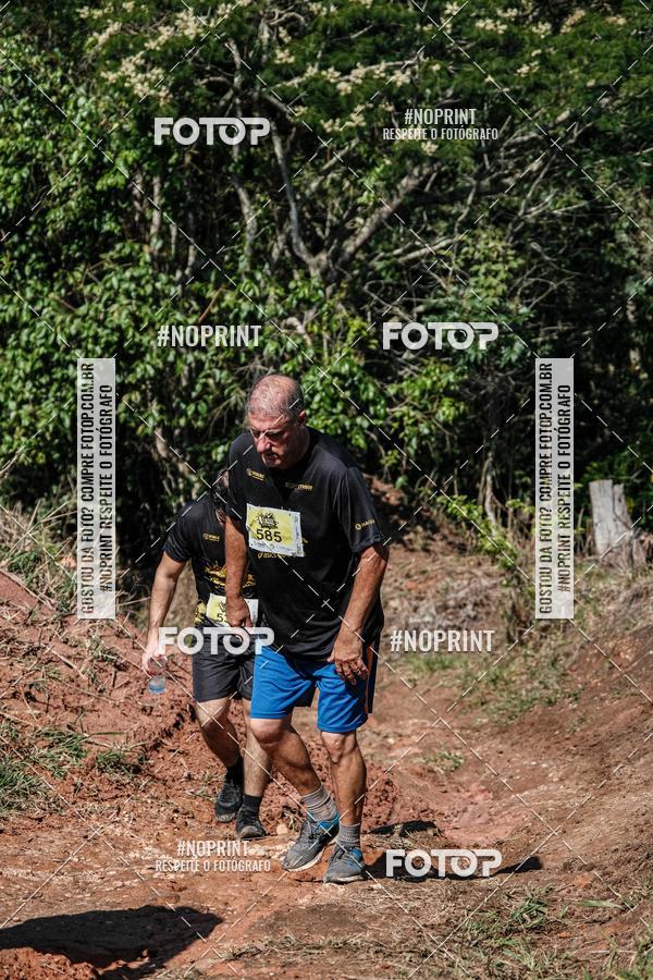 Buy your photos of the eventCross Country Gamaia Vinac 2019 on Fotop