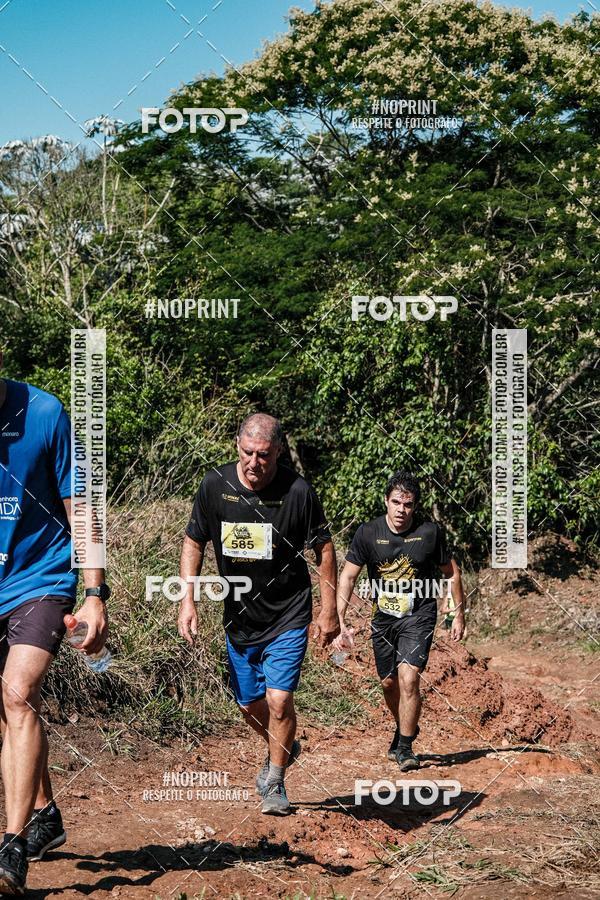 Buy your photos of the eventCross Country Gamaia Vinac 2019 on Fotop