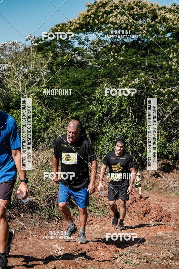 Buy your photos of the eventCross Country Gamaia Vinac 2019 on Fotop