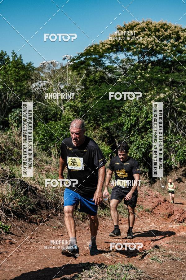 Buy your photos of the eventCross Country Gamaia Vinac 2019 on Fotop