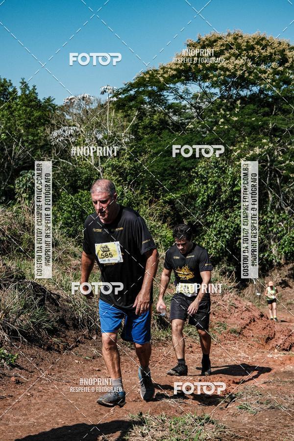 Buy your photos of the eventCross Country Gamaia Vinac 2019 on Fotop