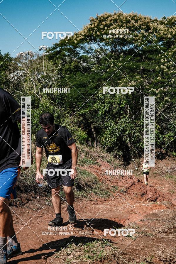 Buy your photos of the eventCross Country Gamaia Vinac 2019 on Fotop