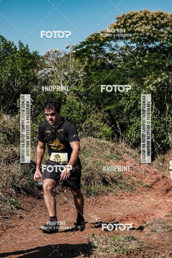 Buy your photos of the eventCross Country Gamaia Vinac 2019 on Fotop