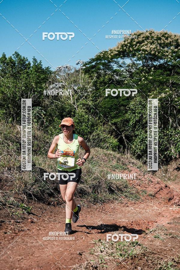 Buy your photos of the eventCross Country Gamaia Vinac 2019 on Fotop