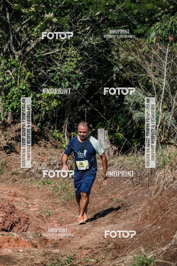 Buy your photos of the eventCross Country Gamaia Vinac 2019 on Fotop