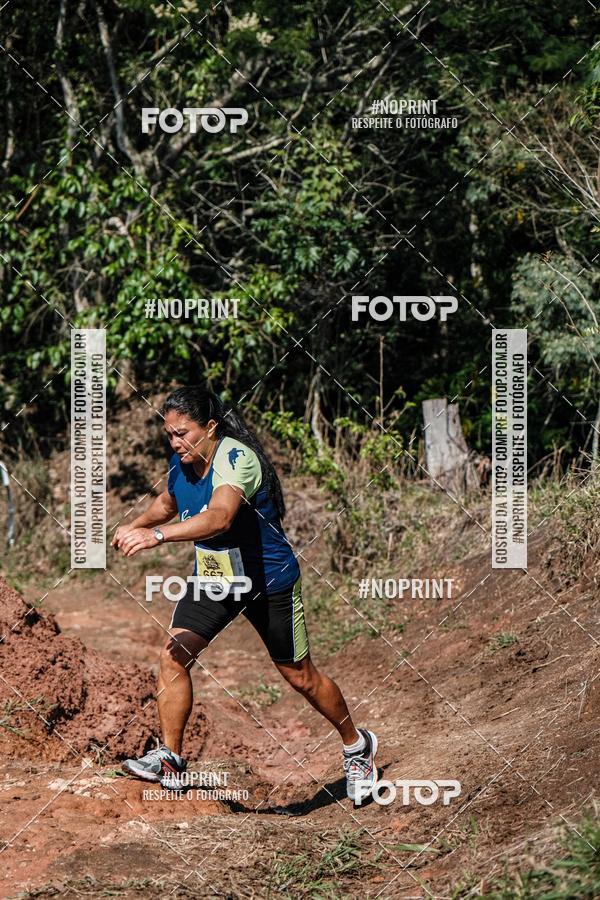 Buy your photos of the eventCross Country Gamaia Vinac 2019 on Fotop