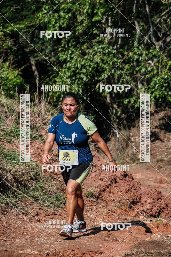 Buy your photos of the eventCross Country Gamaia Vinac 2019 on Fotop