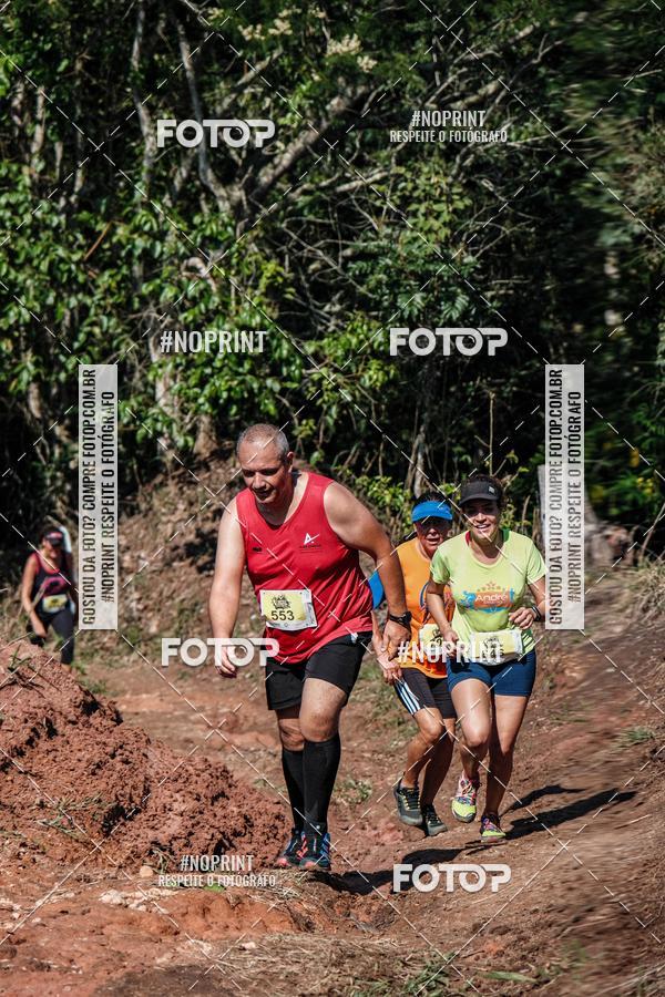 Buy your photos of the eventCross Country Gamaia Vinac 2019 on Fotop