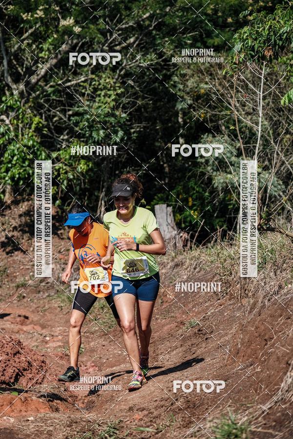 Buy your photos of the eventCross Country Gamaia Vinac 2019 on Fotop