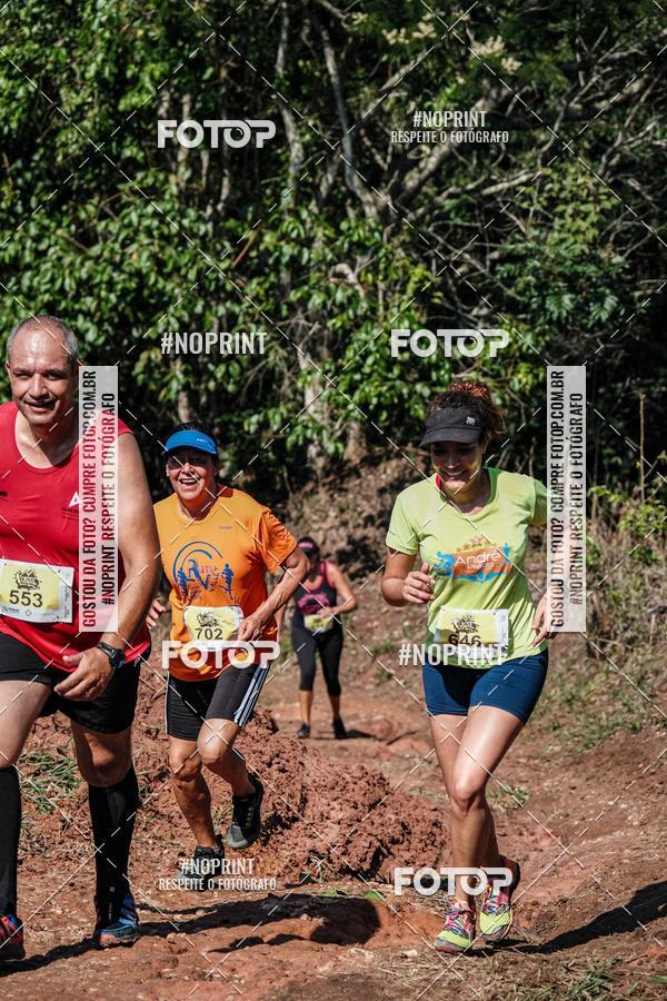 Buy your photos of the eventCross Country Gamaia Vinac 2019 on Fotop