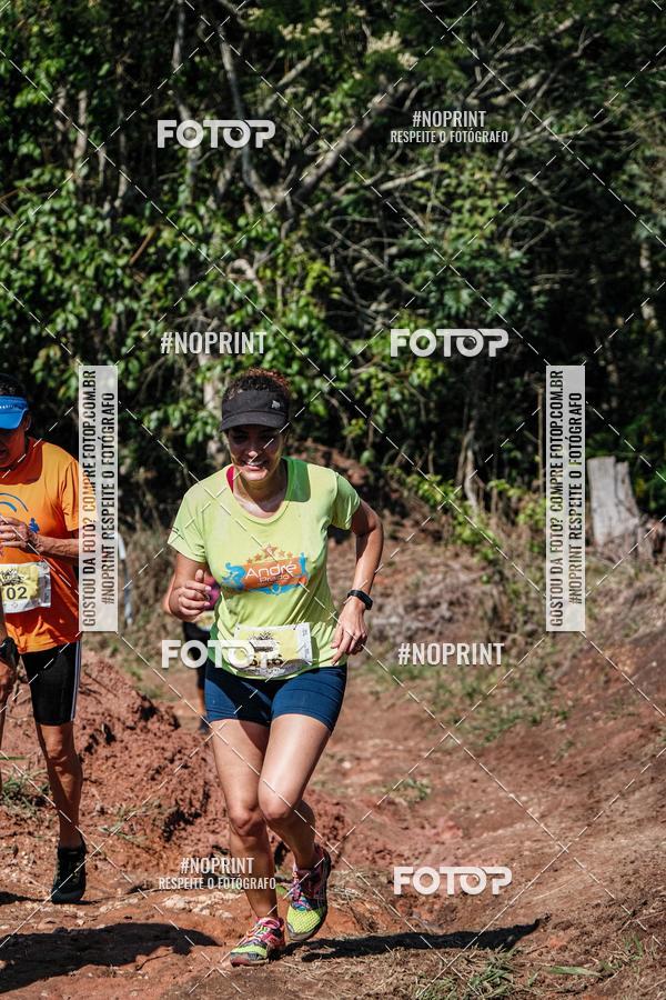 Buy your photos of the eventCross Country Gamaia Vinac 2019 on Fotop