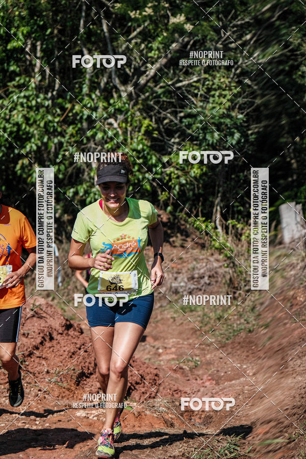 Buy your photos of the eventCross Country Gamaia Vinac 2019 on Fotop