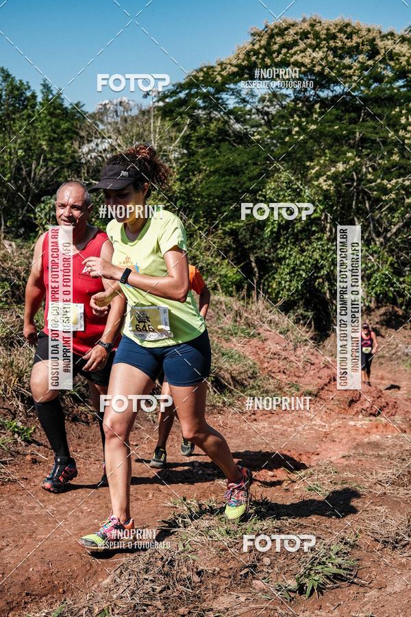 Buy your photos of the eventCross Country Gamaia Vinac 2019 on Fotop