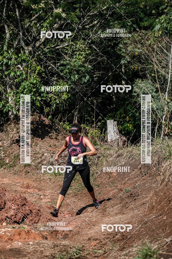 Buy your photos of the eventCross Country Gamaia Vinac 2019 on Fotop