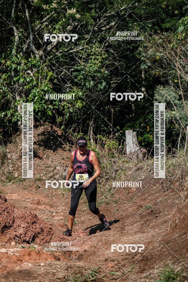 Buy your photos of the eventCross Country Gamaia Vinac 2019 on Fotop