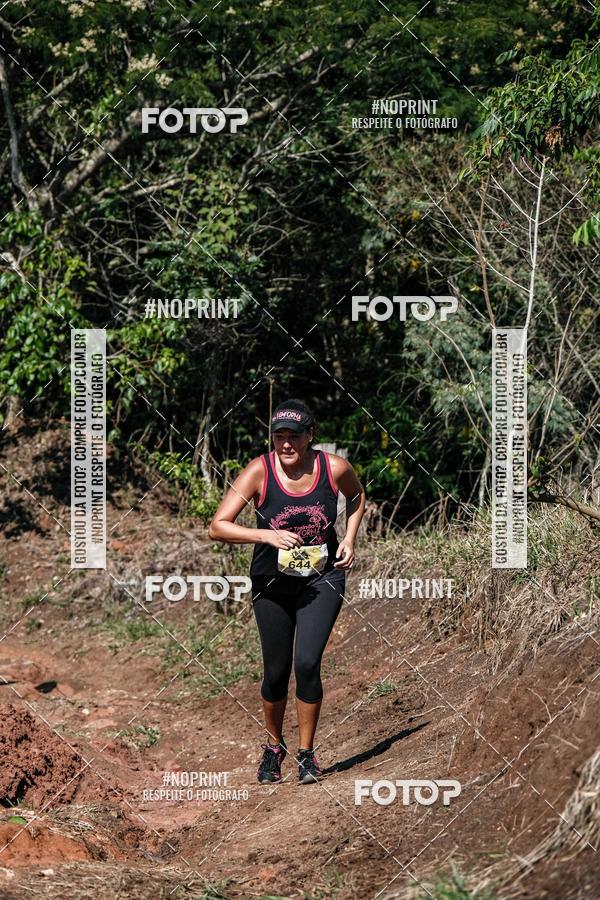 Buy your photos of the eventCross Country Gamaia Vinac 2019 on Fotop