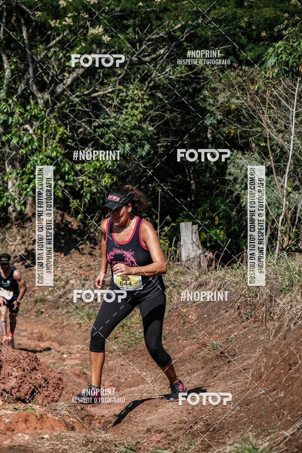 Buy your photos of the eventCross Country Gamaia Vinac 2019 on Fotop