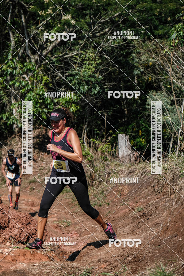 Buy your photos of the eventCross Country Gamaia Vinac 2019 on Fotop