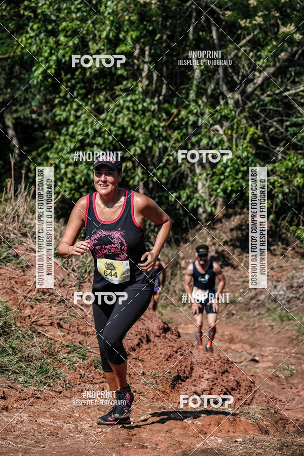 Buy your photos of the eventCross Country Gamaia Vinac 2019 on Fotop