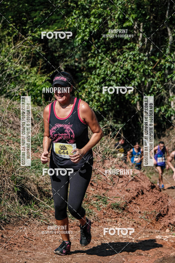 Buy your photos of the eventCross Country Gamaia Vinac 2019 on Fotop
