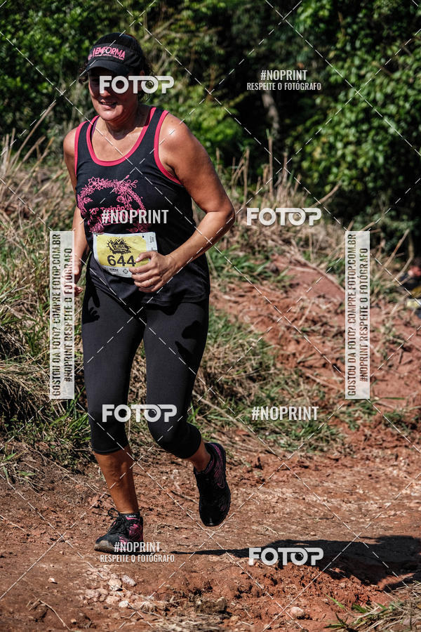 Buy your photos of the eventCross Country Gamaia Vinac 2019 on Fotop