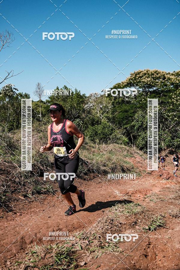 Buy your photos of the eventCross Country Gamaia Vinac 2019 on Fotop
