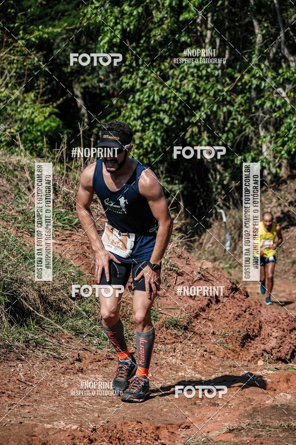 Buy your photos of the eventCross Country Gamaia Vinac 2019 on Fotop