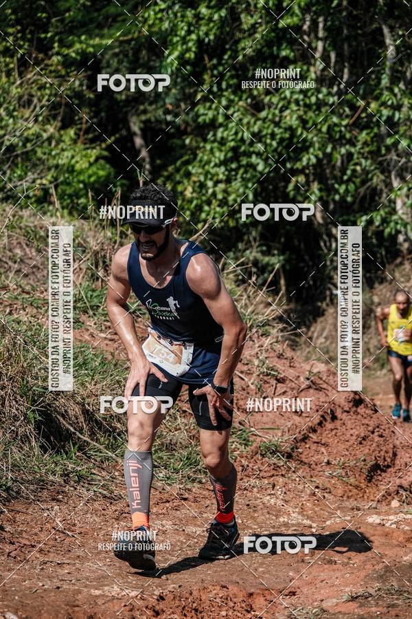 Buy your photos of the eventCross Country Gamaia Vinac 2019 on Fotop