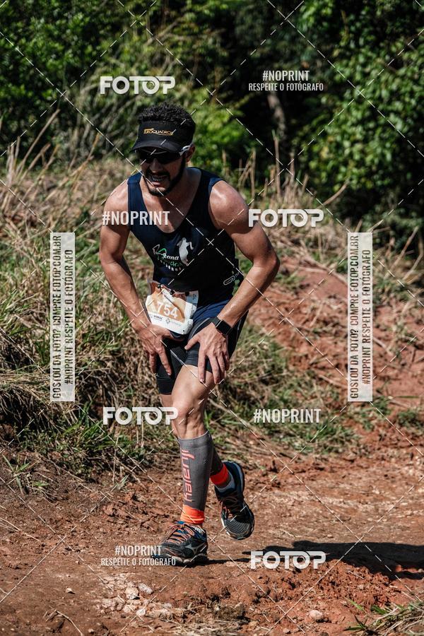 Buy your photos of the eventCross Country Gamaia Vinac 2019 on Fotop