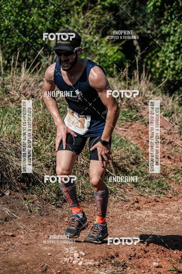 Buy your photos of the eventCross Country Gamaia Vinac 2019 on Fotop