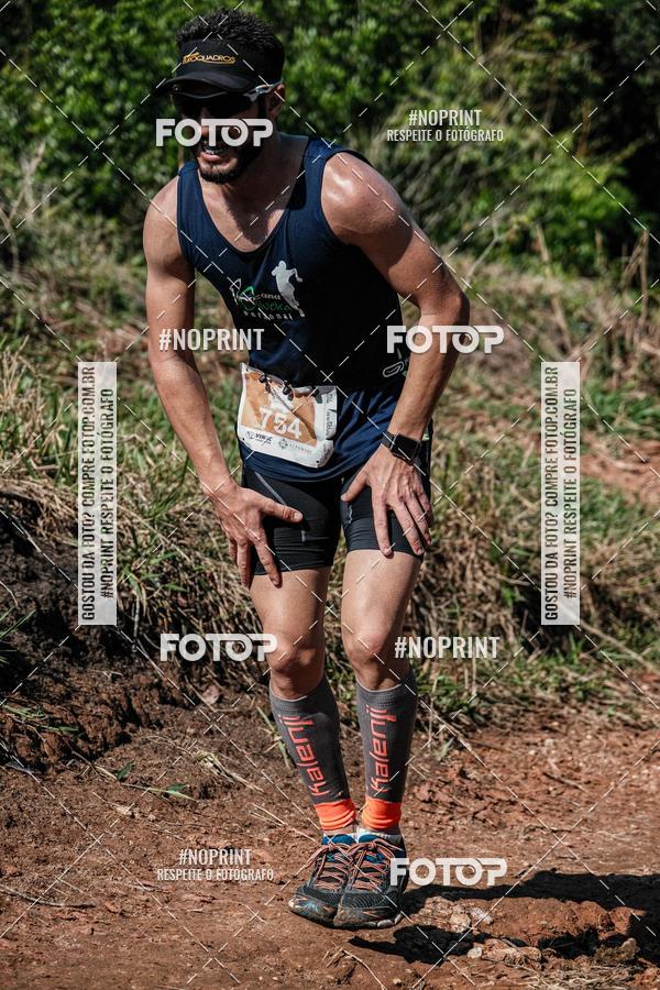 Buy your photos of the eventCross Country Gamaia Vinac 2019 on Fotop