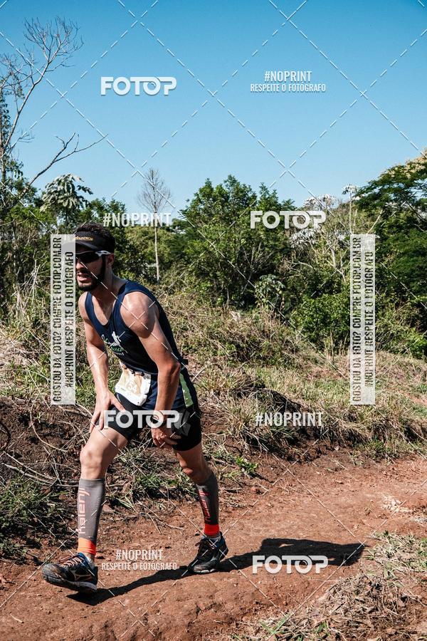 Buy your photos of the eventCross Country Gamaia Vinac 2019 on Fotop