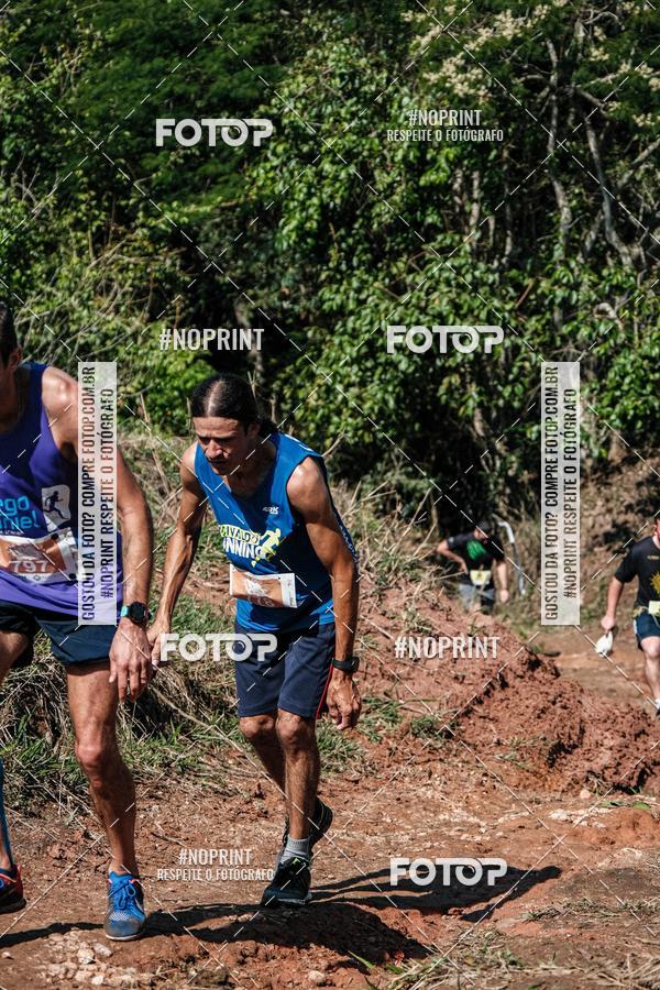 Buy your photos of the eventCross Country Gamaia Vinac 2019 on Fotop