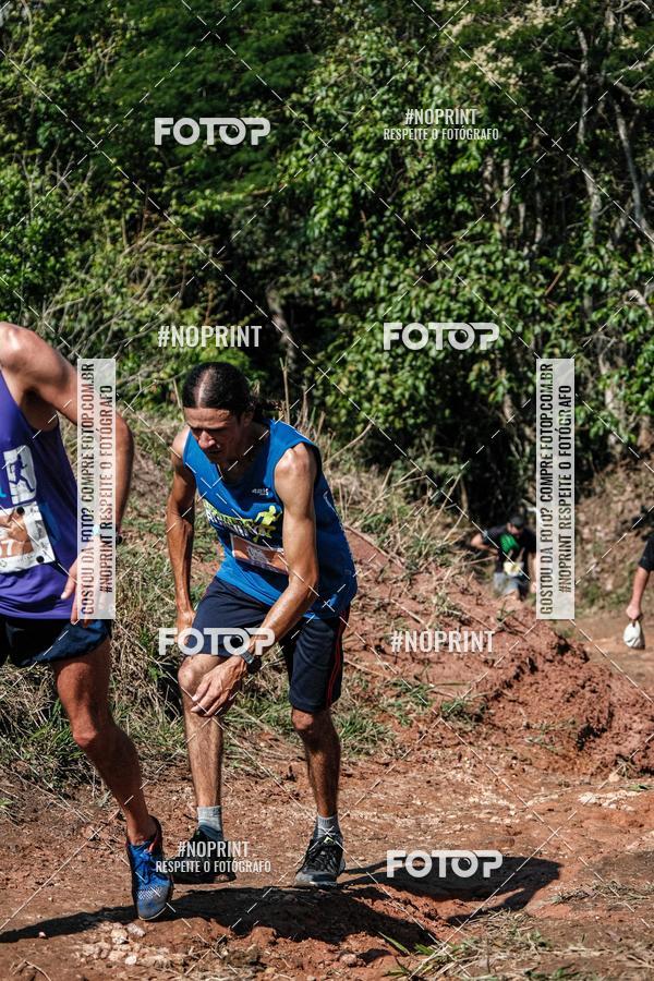 Buy your photos of the eventCross Country Gamaia Vinac 2019 on Fotop