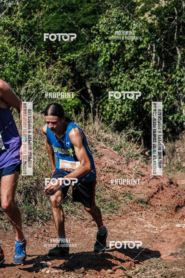 Buy your photos of the eventCross Country Gamaia Vinac 2019 on Fotop