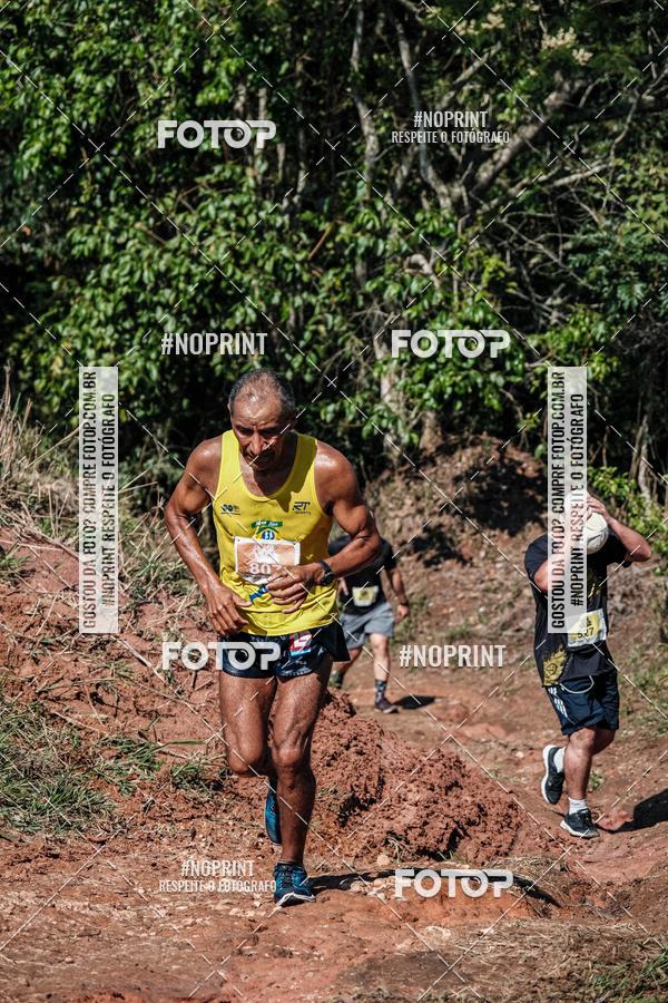 Buy your photos of the eventCross Country Gamaia Vinac 2019 on Fotop