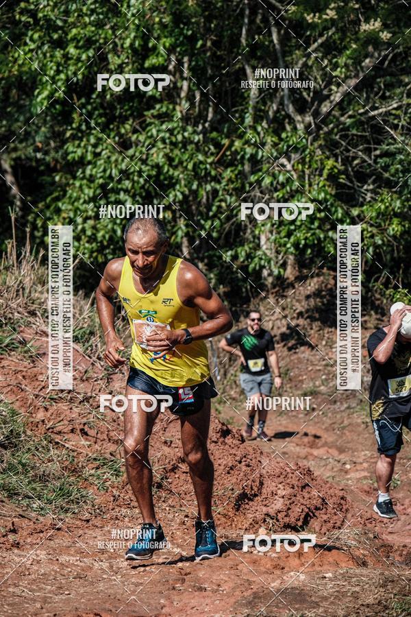 Buy your photos of the eventCross Country Gamaia Vinac 2019 on Fotop