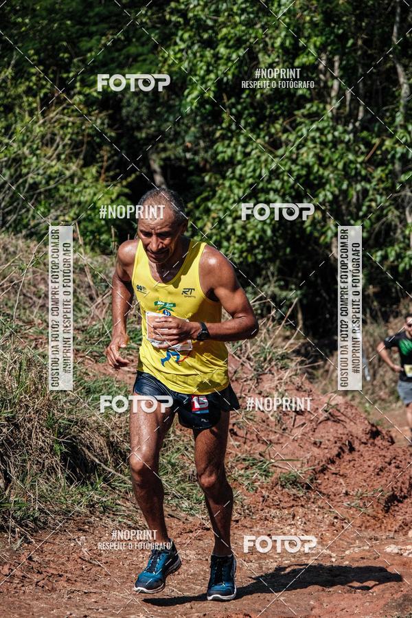 Buy your photos of the eventCross Country Gamaia Vinac 2019 on Fotop
