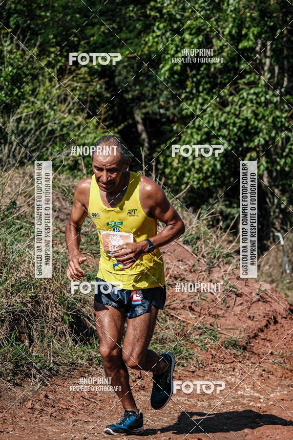 Buy your photos of the eventCross Country Gamaia Vinac 2019 on Fotop