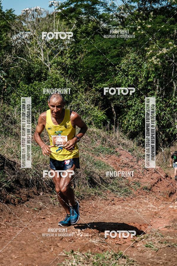 Buy your photos of the eventCross Country Gamaia Vinac 2019 on Fotop