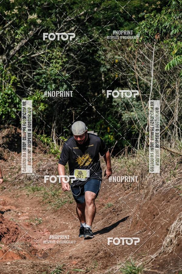 Buy your photos of the eventCross Country Gamaia Vinac 2019 on Fotop