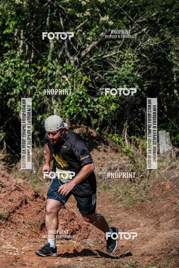 Buy your photos of the eventCross Country Gamaia Vinac 2019 on Fotop