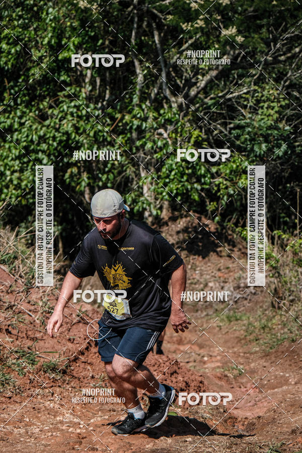 Buy your photos of the eventCross Country Gamaia Vinac 2019 on Fotop