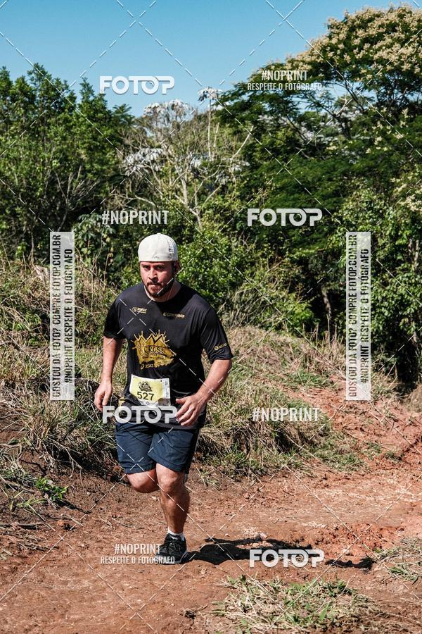 Buy your photos of the eventCross Country Gamaia Vinac 2019 on Fotop