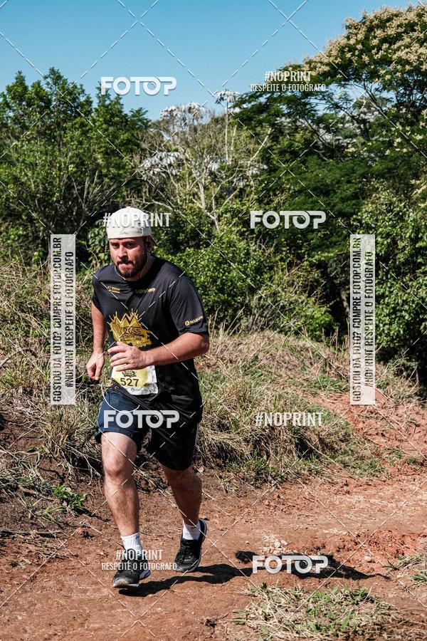 Buy your photos of the eventCross Country Gamaia Vinac 2019 on Fotop