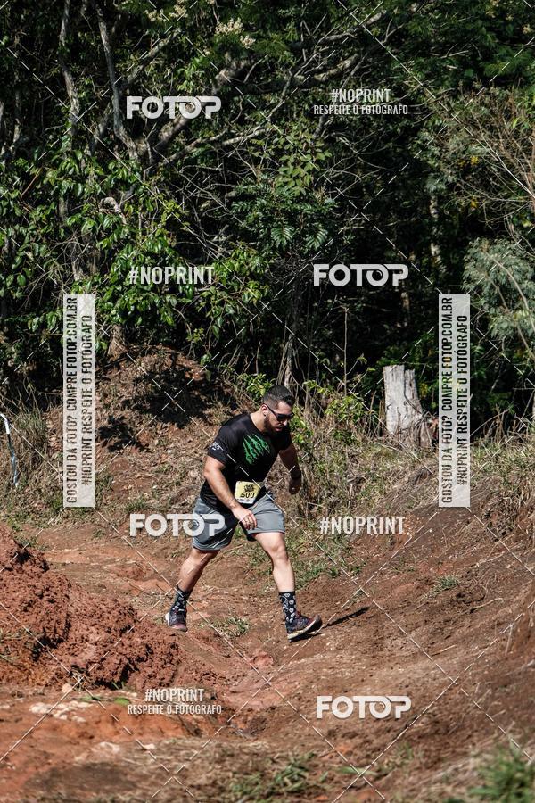 Buy your photos of the eventCross Country Gamaia Vinac 2019 on Fotop