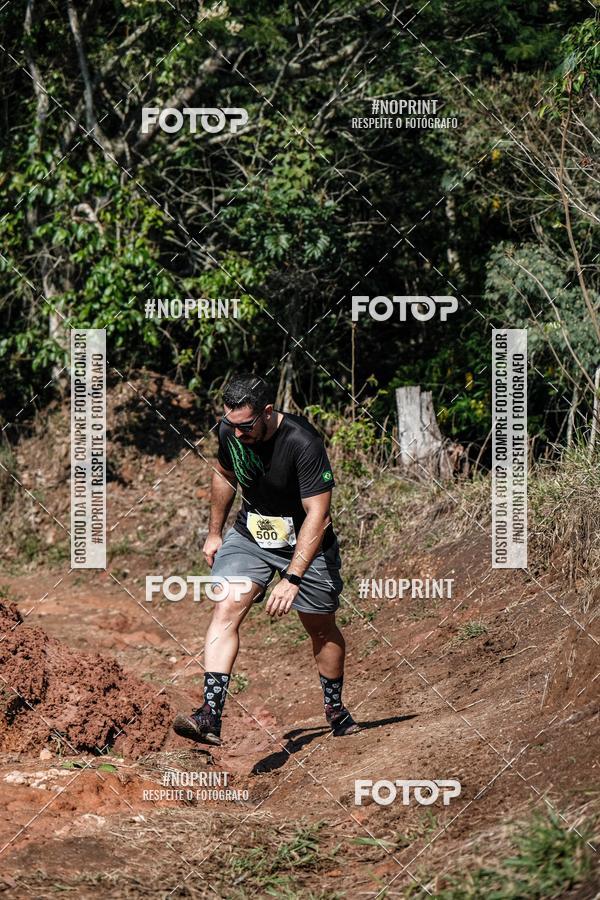 Buy your photos of the eventCross Country Gamaia Vinac 2019 on Fotop