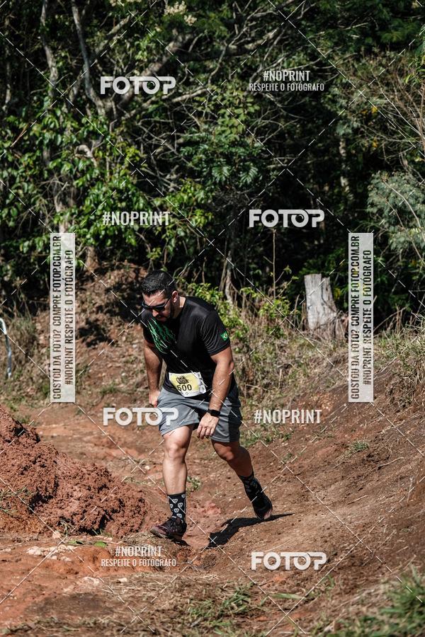 Buy your photos of the eventCross Country Gamaia Vinac 2019 on Fotop