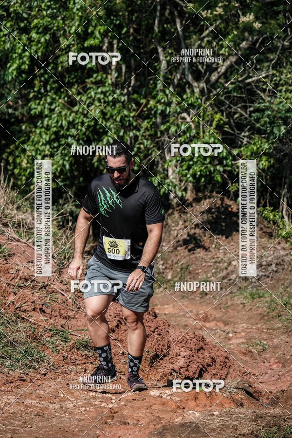 Buy your photos of the eventCross Country Gamaia Vinac 2019 on Fotop