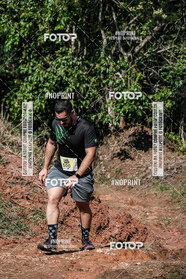 Buy your photos of the eventCross Country Gamaia Vinac 2019 on Fotop